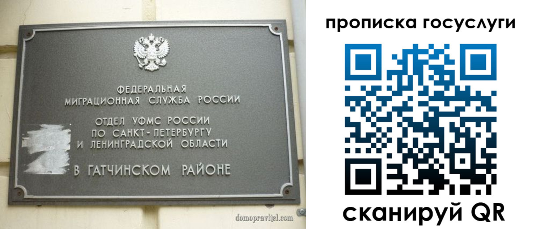 временная регистрация гарантия в Великом Устюге